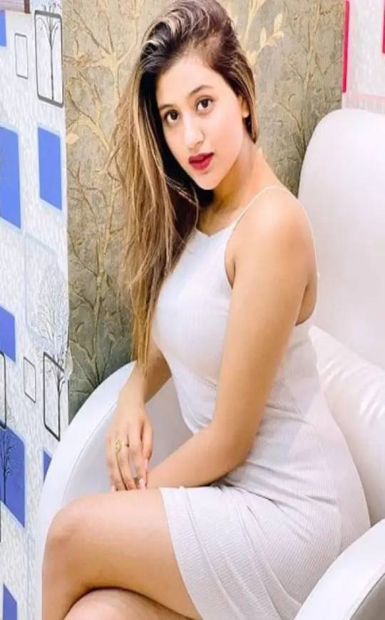  call girls Vaishali