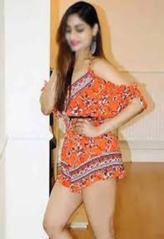 call girl Vaishali