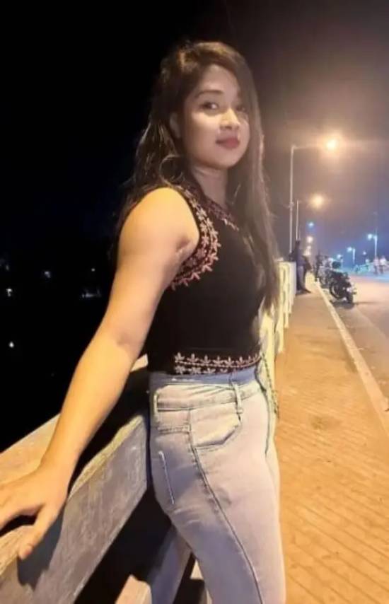 cheap call girls in Vaishali
